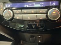 USED 2015 65 NISSAN X-TRAIL 2.0 dCi Tekna SUV 5dr Diesel Auto 4WD Euro 5 (150 ps) 
