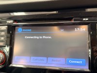 USED 2015 65 NISSAN X-TRAIL 2.0 dCi Tekna SUV 5dr Diesel Auto 4WD Euro 5 (150 ps) 