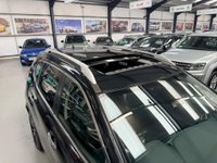 USED 2015 65 NISSAN X-TRAIL 2.0 dCi Tekna SUV 5dr Diesel Auto 4WD Euro 5 (150 ps) 