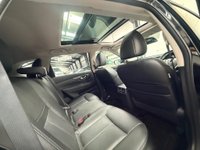 USED 2015 65 NISSAN X-TRAIL 2.0 dCi Tekna SUV 5dr Diesel Auto 4WD Euro 5 (150 ps) 