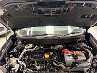 USED 2015 65 NISSAN X-TRAIL 2.0 dCi Tekna SUV 5dr Diesel Auto 4WD Euro 5 (150 ps) 