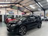 USED 2015 65 NISSAN X-TRAIL 2.0 dCi Tekna SUV 5dr Diesel Auto 4WD Euro 5 (150 ps) 