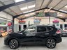 USED 2015 65 NISSAN X-TRAIL 2.0 dCi Tekna SUV 5dr Diesel Auto 4WD Euro 5 (150 ps) 
