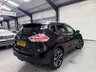 USED 2015 65 NISSAN X-TRAIL 2.0 dCi Tekna SUV 5dr Diesel Auto 4WD Euro 5 (150 ps) 