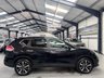 USED 2015 65 NISSAN X-TRAIL 2.0 dCi Tekna SUV 5dr Diesel Auto 4WD Euro 5 (150 ps) 