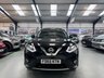 USED 2015 65 NISSAN X-TRAIL 2.0 dCi Tekna SUV 5dr Diesel Auto 4WD Euro 5 (150 ps) 