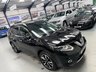 USED 2015 65 NISSAN X-TRAIL 2.0 dCi Tekna SUV 5dr Diesel Auto 4WD Euro 5 (150 ps) 