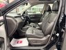 USED 2015 65 NISSAN X-TRAIL 2.0 dCi Tekna SUV 5dr Diesel Auto 4WD Euro 5 (150 ps) 