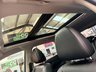 USED 2015 65 NISSAN X-TRAIL 2.0 dCi Tekna SUV 5dr Diesel Auto 4WD Euro 5 (150 ps) 