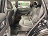 USED 2015 65 NISSAN X-TRAIL 2.0 dCi Tekna SUV 5dr Diesel Auto 4WD Euro 5 (150 ps) 