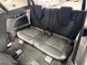 USED 2015 65 NISSAN X-TRAIL 2.0 dCi Tekna SUV 5dr Diesel Auto 4WD Euro 5 (150 ps) 