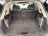 USED 2015 65 NISSAN X-TRAIL 2.0 dCi Tekna SUV 5dr Diesel Auto 4WD Euro 5 (150 ps) 
