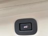 USED 2015 65 NISSAN X-TRAIL 2.0 dCi Tekna SUV 5dr Diesel Auto 4WD Euro 5 (150 ps) 