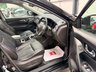 USED 2015 65 NISSAN X-TRAIL 2.0 dCi Tekna SUV 5dr Diesel Auto 4WD Euro 5 (150 ps) 
