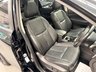 USED 2015 65 NISSAN X-TRAIL 2.0 dCi Tekna SUV 5dr Diesel Auto 4WD Euro 5 (150 ps) 