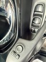 USED 2015 65 NISSAN X-TRAIL 2.0 dCi Tekna SUV 5dr Diesel Auto 4WD Euro 5 (150 ps) 