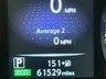 USED 2015 65 NISSAN X-TRAIL 2.0 dCi Tekna SUV 5dr Diesel Auto 4WD Euro 5 (150 ps) 