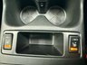 USED 2015 65 NISSAN X-TRAIL 2.0 dCi Tekna SUV 5dr Diesel Auto 4WD Euro 5 (150 ps) 