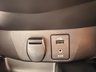USED 2015 65 NISSAN X-TRAIL 2.0 dCi Tekna SUV 5dr Diesel Auto 4WD Euro 5 (150 ps) 