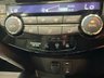 USED 2015 65 NISSAN X-TRAIL 2.0 dCi Tekna SUV 5dr Diesel Auto 4WD Euro 5 (150 ps) 