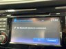 USED 2015 65 NISSAN X-TRAIL 2.0 dCi Tekna SUV 5dr Diesel Auto 4WD Euro 5 (150 ps) 