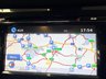 USED 2015 65 NISSAN X-TRAIL 2.0 dCi Tekna SUV 5dr Diesel Auto 4WD Euro 5 (150 ps) 