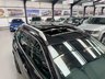 USED 2015 65 NISSAN X-TRAIL 2.0 dCi Tekna SUV 5dr Diesel Auto 4WD Euro 5 (150 ps) 