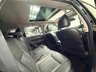 USED 2015 65 NISSAN X-TRAIL 2.0 dCi Tekna SUV 5dr Diesel Auto 4WD Euro 5 (150 ps) 