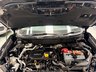 USED 2015 65 NISSAN X-TRAIL 2.0 dCi Tekna SUV 5dr Diesel Auto 4WD Euro 5 (150 ps) 
