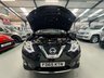 USED 2015 65 NISSAN X-TRAIL 2.0 dCi Tekna SUV 5dr Diesel Auto 4WD Euro 5 (150 ps) 