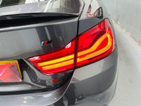 USED 2017 67 BMW 4 SERIES 2.0 420d M Sport Auto Euro 6 (s/s) 2dr 20" ALLOYS, M PERFORMANCE KIT