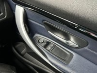 USED 2017 67 BMW 4 SERIES 2.0 420d M Sport Auto Euro 6 (s/s) 2dr 20" ALLOYS, M PERFORMANCE KIT