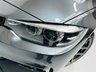 USED 2017 67 BMW 4 SERIES 2.0 420d M Sport Auto Euro 6 (s/s) 2dr 20" ALLOYS, M PERFORMANCE KIT