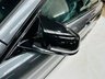 USED 2017 67 BMW 4 SERIES 2.0 420d M Sport Auto Euro 6 (s/s) 2dr 20" ALLOYS, M PERFORMANCE KIT