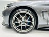 USED 2017 67 BMW 4 SERIES 2.0 420d M Sport Auto Euro 6 (s/s) 2dr 20" ALLOYS, M PERFORMANCE KIT