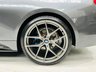 USED 2017 67 BMW 4 SERIES 2.0 420d M Sport Auto Euro 6 (s/s) 2dr 20" ALLOYS, M PERFORMANCE KIT