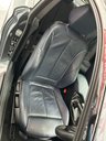 USED 2017 67 BMW 4 SERIES 2.0 420d M Sport Auto Euro 6 (s/s) 2dr 20" ALLOYS, M PERFORMANCE KIT