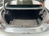 USED 2017 67 BMW 4 SERIES 2.0 420d M Sport Auto Euro 6 (s/s) 2dr 20" ALLOYS, M PERFORMANCE KIT