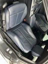 USED 2017 67 BMW 4 SERIES 2.0 420d M Sport Auto Euro 6 (s/s) 2dr 20" ALLOYS, M PERFORMANCE KIT