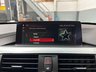 USED 2017 67 BMW 4 SERIES 2.0 420d M Sport Auto Euro 6 (s/s) 2dr 20" ALLOYS, M PERFORMANCE KIT