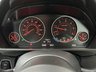 USED 2017 67 BMW 4 SERIES 2.0 420d M Sport Auto Euro 6 (s/s) 2dr 20" ALLOYS, M PERFORMANCE KIT