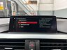 USED 2017 67 BMW 4 SERIES 2.0 420d M Sport Auto Euro 6 (s/s) 2dr 20" ALLOYS, M PERFORMANCE KIT