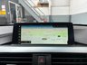 USED 2017 67 BMW 4 SERIES 2.0 420d M Sport Auto Euro 6 (s/s) 2dr 20" ALLOYS, M PERFORMANCE KIT