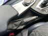 USED 2017 67 BMW 4 SERIES 2.0 420d M Sport Auto Euro 6 (s/s) 2dr 20" ALLOYS, M PERFORMANCE KIT