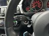 USED 2017 67 BMW 4 SERIES 2.0 420d M Sport Auto Euro 6 (s/s) 2dr 20" ALLOYS, M PERFORMANCE KIT