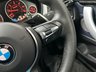 USED 2017 67 BMW 4 SERIES 2.0 420d M Sport Auto Euro 6 (s/s) 2dr 20" ALLOYS, M PERFORMANCE KIT