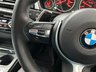 USED 2017 67 BMW 4 SERIES 2.0 420d M Sport Auto Euro 6 (s/s) 2dr 20" ALLOYS, M PERFORMANCE KIT