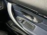 USED 2017 67 BMW 4 SERIES 2.0 420d M Sport Auto Euro 6 (s/s) 2dr 20" ALLOYS, M PERFORMANCE KIT