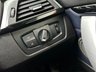 USED 2017 67 BMW 4 SERIES 2.0 420d M Sport Auto Euro 6 (s/s) 2dr 20" ALLOYS, M PERFORMANCE KIT