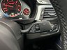 USED 2017 67 BMW 4 SERIES 2.0 420d M Sport Auto Euro 6 (s/s) 2dr 20" ALLOYS, M PERFORMANCE KIT